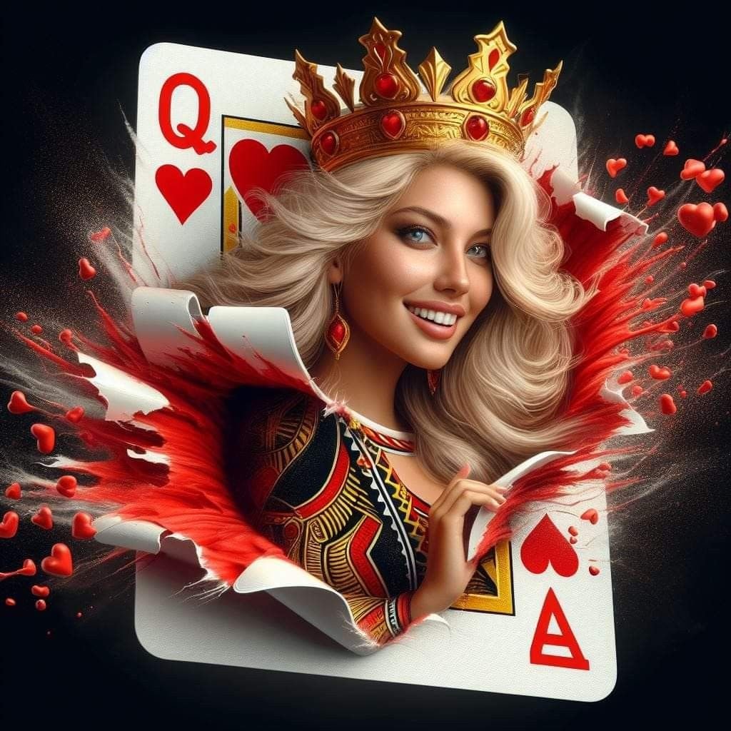 xxbb
