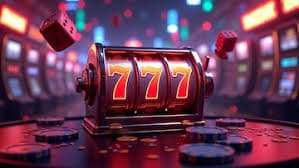 xxbb