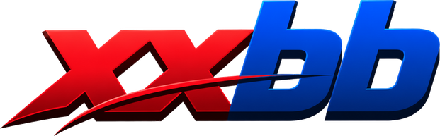 xxbb